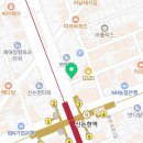 강남유레카치과의원 이미지