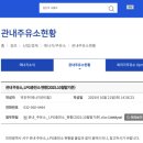 대성주유소 주식회사 네이버블로그