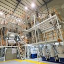 장성정곡공장 이미지