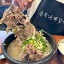 (주)제주타임 | 제주공항근처 맛집 현지인 아침식사추천 용두네해장국 후기