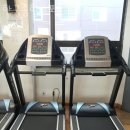 한국종합스포츠 - 동구 중앙대로 495 | 한국종합스포츠