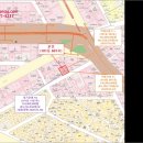 하단동101 이미지