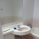 나운현대4차아파트 이미지