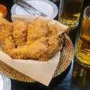 비비큐포천신읍점