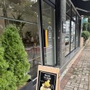 바셋하운드 | 진해 바셋 하운드 솔직후기💬 버터 폭발 소금빵 3종 먹어본 후기 (두바이·고르곤졸라까지!)