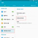 SM팩토리 이미지