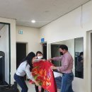 행복세탁소 - 남구 용대로53번길 9 | 행복세탁소