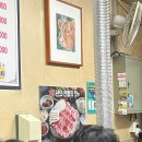 선진 | 원주 선진식당 태장동 삼겹살 맛집 후기