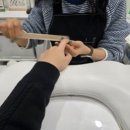 네일;보담