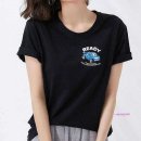 H-045 이미지