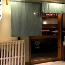 코스테이 이미지