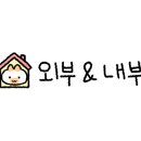 봉암철물