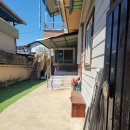 동부2경로당 이미지