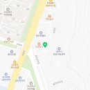 용강스크린골프존 이미지