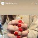 키라메키(kirameki) 이미지