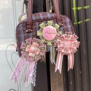 로제트