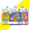 (주)엠에스씨 - 2228 | (주)엠에스씨