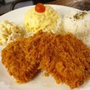 반송동170 이미지