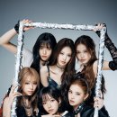 굿모닝투어주