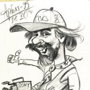 이태영농장 이미지