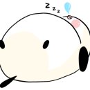 반촌식당 이미지