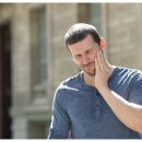 홍정형외과의원 | 평택 동삭동 치과? 턱관절 치료? 의사가 강조하는 2가지