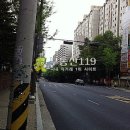 서울 도봉구 쌍문동 59 / 서울 도봉구 해등로 231 / 한양 2차 아파트 / 9 이미지