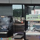 신리천로 이미지