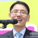 주식회사 청정원아이사랑 이미지