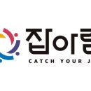 세종라온센터