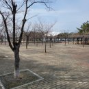 신호공원 이미지