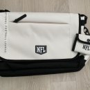 롯데아울렛NFL 이미지