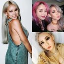 씨엘아티스트 bnt뉴스