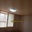 영등부영3 이미지