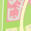 중흥센트럴시티 2단지 이미지