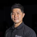 그린수지 이미지