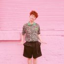 미드나잇-jh