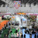 (주)엑스코 이미지