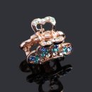 드림스 마켓 이미지