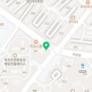 노랑통닭 속초조양점 이미지