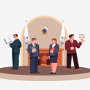 선우법조타운 이미지