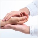 금손한의원 이미지