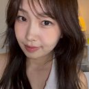 버티고개역미용실 장루이다비드 남산점 올리브브라운 염색 후기