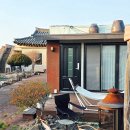 소솜민박 이미지