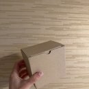 포토디자인 | 핸드디자인 반려묘 커스텀포토 커플머그컵 제작후기