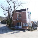 미동마을회관 이미지