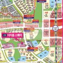 (주)더지음 이미지