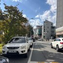 대감댁감자탕 | 대전감자탕 맛집 『대감댁왕뼈해장국 유성점』