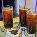 용화로+온화로 이미지