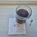 보현산 전망대카페 이미지